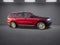 2020 Dodge Durango SXT Plus