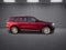 2020 Dodge Durango SXT Plus