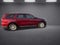 2020 Dodge Durango SXT Plus