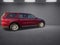 2020 Dodge Durango SXT Plus