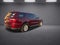 2020 Dodge Durango SXT Plus