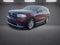 2020 Dodge Durango SXT Plus