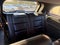 2020 Dodge Durango SXT Plus