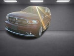 2020 Dodge Durango SXT Plus