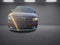 2020 Dodge Durango SXT Plus