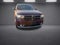 2020 Dodge Durango SXT Plus