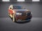 2020 Dodge Durango SXT Plus