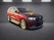 2020 Dodge Durango SXT Plus