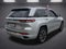 2024 Jeep Grand Cherokee Overland 4xe