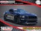 2016 Ford Mustang Shelby GT350