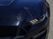 2016 Ford Mustang Shelby GT350
