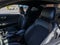 2016 Ford Mustang Shelby GT350