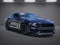 2016 Ford Mustang Shelby GT350