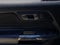 2016 Ford Mustang Shelby GT350