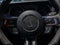 2016 Ford Mustang Shelby GT350