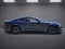 2016 Ford Mustang Shelby GT350
