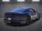 2016 Ford Mustang Shelby GT350