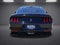 2016 Ford Mustang Shelby GT350