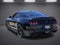 2016 Ford Mustang Shelby GT350
