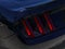 2016 Ford Mustang Shelby GT350