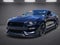 2016 Ford Mustang Shelby GT350