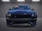 2016 Ford Mustang Shelby GT350
