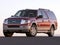 2007 Ford Expedition EL Limited