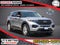 2022 Ford Explorer Base