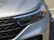 2022 Ford Explorer Base