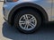 2022 Ford Explorer Base