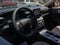 2022 Ford Explorer Base