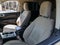 2022 Ford Explorer Base