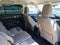 2022 Ford Explorer Base