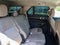 2022 Ford Explorer Base