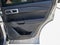 2022 Ford Explorer Base