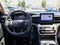 2022 Ford Explorer Base