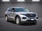 2022 Ford Explorer Base