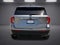 2022 Ford Explorer Base