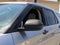2022 Ford Explorer Base
