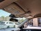 2022 Ford Explorer Base