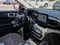 2022 Ford Explorer Base