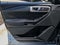 2022 Ford Explorer Base