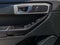 2022 Ford Explorer Base