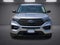 2022 Ford Explorer Base