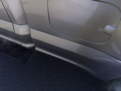 2021 Ford F-250SD XLT