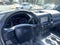 2021 Ford F-250SD XLT