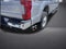 2021 Ford F-250SD XLT