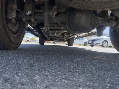 2021 Ford F-250SD XLT