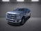 2021 Ford F-250SD XLT