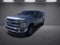 2021 Ford F-250SD XLT
